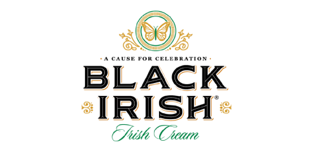 Black Irish